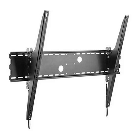 Кронштейн для ТВ и мониторов Brateck LP37-810T