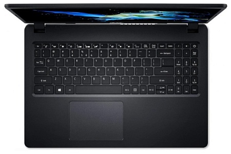 Ноутбук Acer EX215-52-36GF NX.EG8ER.01U