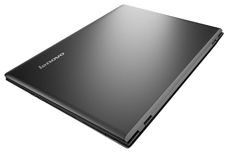 Ноутбук Lenovo B7180 HD+ 80RJ00EURK