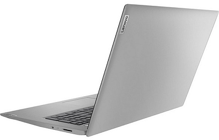 Ноутбук Lenovo IdeaPad 3 17ADA05 81W20093RK