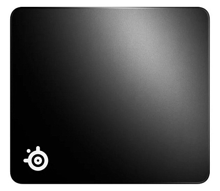 Коврик для компьютерной мыши Steelseries QcK Edge - L 63823