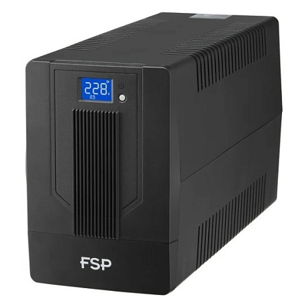 ИБП FSP iFP 1000 PPF6001307