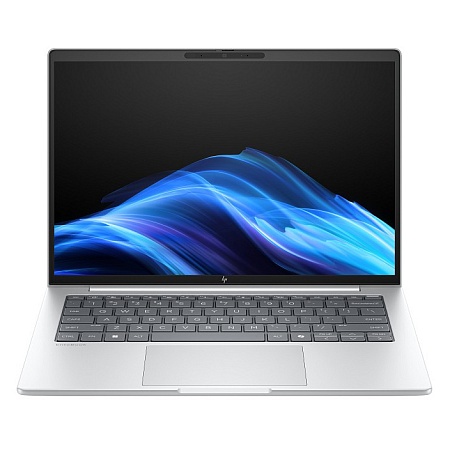 Ноутбук HP EliteBook 8 G1i a37mlet