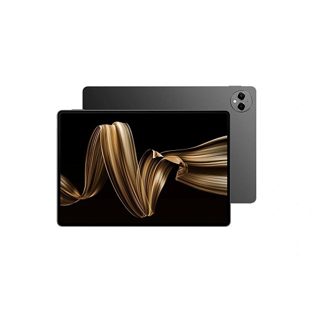 Планшет Huawei MatePad Pro 13.2'' Black Weber-W09BK