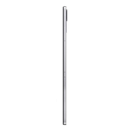 Планшет Redmi Pad 4GB/128GB Graphite Gray
