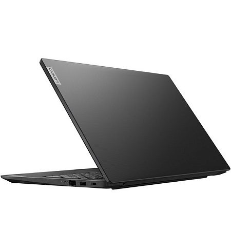 Ноутбук Lenovo V15 G2 ALC 82KD002KRU