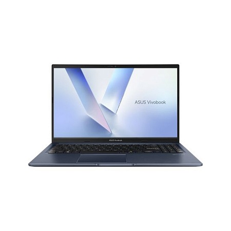 Ноутбук ASUS Vivobook 15 M1502NAQ-BQ048 90NB1841-M001W0