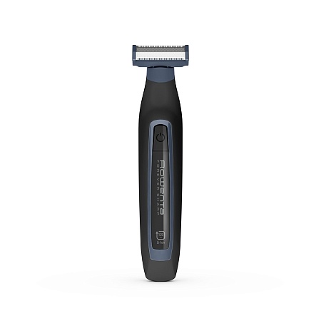 Триммер для бороды Rowenta Sport Forever Sharp TN6011F0