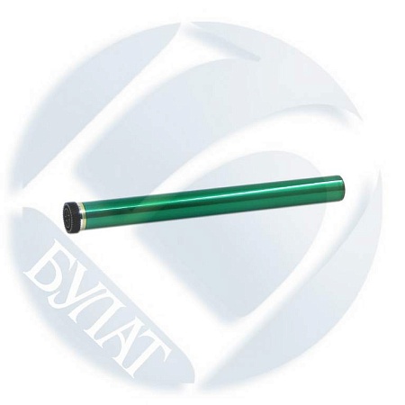 Фотобарабан Golden Green Samsung ML-2950/3310/WC 3315/3325/Phaser 3320