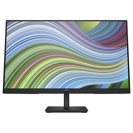 Монитор 23.8" HP P24 G5 64X66AA Монитор 23.8" HP P24 G5 64X66AA