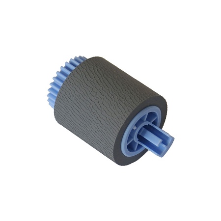 Ролик захвата/отделения бумаги CET M806 (CET0470)