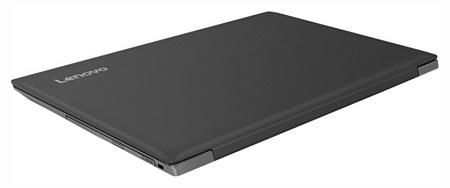 Ноутбук Lenovo IdeaPad 330-15IGM 81D1002VRK