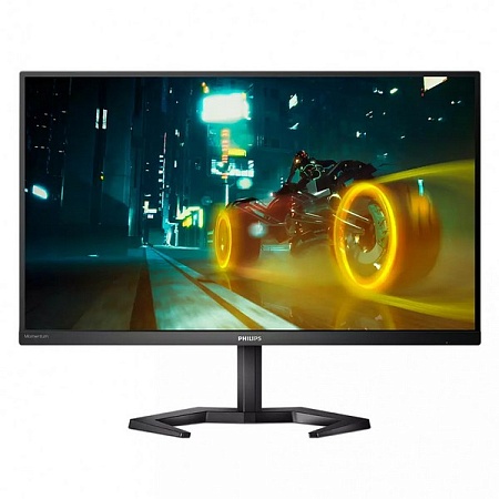 Монитор 27" PHILIPS 27M1N3200VA/01 Монитор 27" PHILIPS 27M1N3200VA/01
