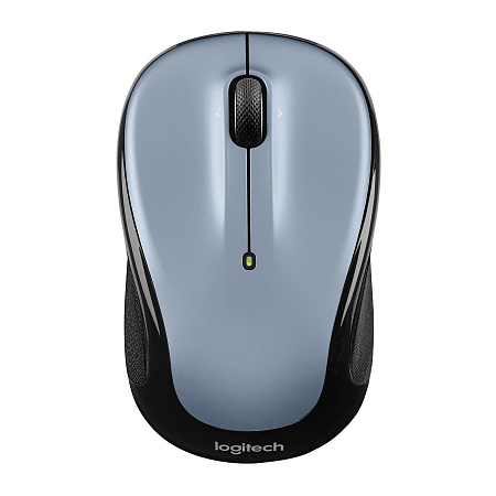 Мышь Logitech M325s 910-006813