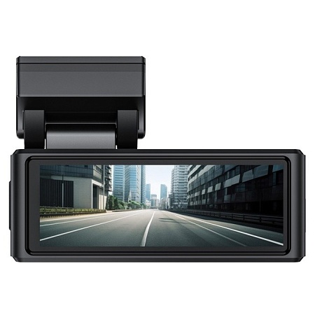 Видеорегистратор Neoline Flash 2K Wi-Fi Dual