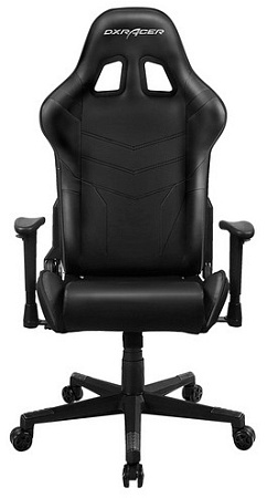Игровое компьютерное кресло DX Racer GC/P188/N