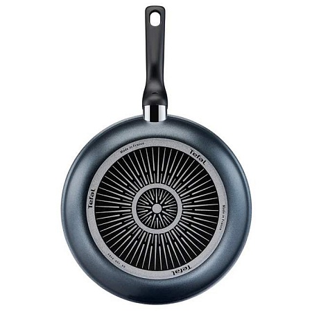 Сковорода 22 TEFAL FORCE 4218922