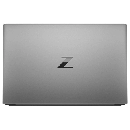 Ноутбук HP ZBook Power G8 4F8Z5EA