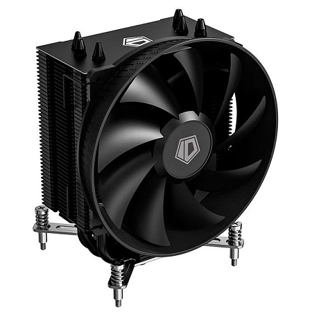 Кулер для процессора ID-Cooling SE-223i BLACK