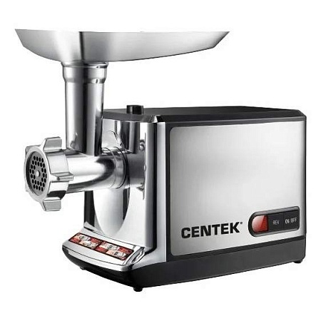 Мясорубка Centek CT-1613