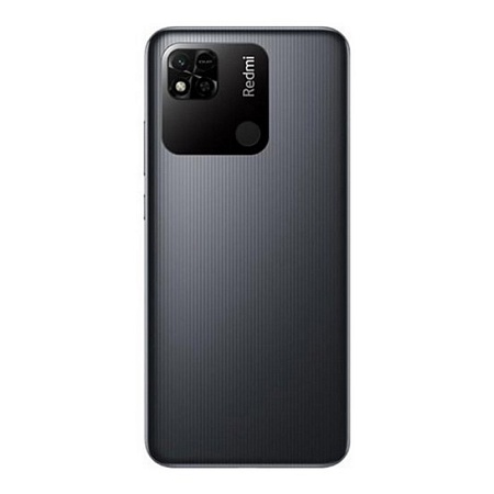 Мобильный телефон Redmi 10A 3GB RAM 64GB ROM Graphite Gray