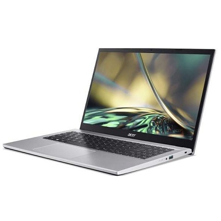 Ноутбук ACER Aspire 3 A315-59 NX.K6SER.00B