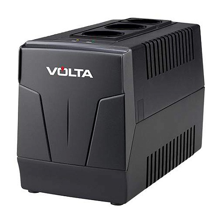 Стабилизатор Volta AVR-600-D