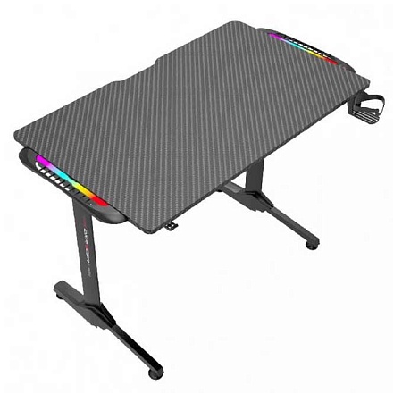 Игровой стол DX Racer LT007-1060RGB-Black TG-LT007-N-5-SX07