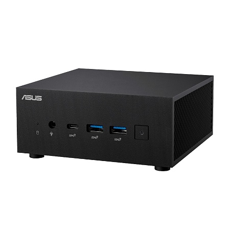 Компьютер ASUS Mini PC PN64-B PN64-B-S3165MD