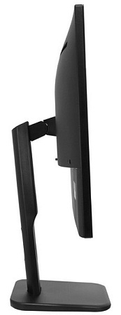 Монитор 27" AOC 27P1