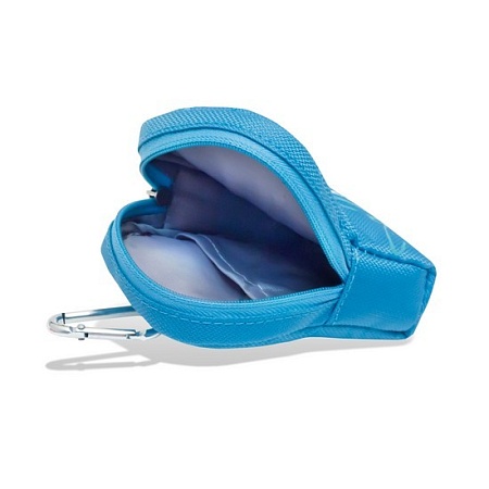 Сумка для фотокамеры NUMANNI PB9394BL Сумка для фотокамеры NUMANNI PB9394BL