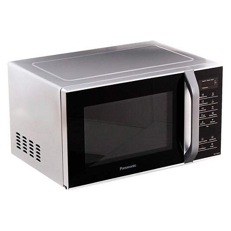 Микроволновая печь Panasonic NN-ST34HMZPE