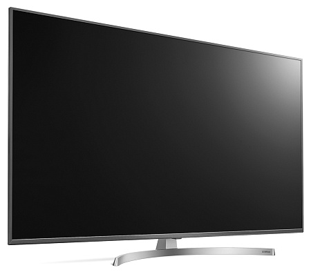 Телевизор LG 65SK8100PLA