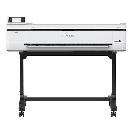 МФУ Epson SC-T5100M-MFP C11CJ54301A0