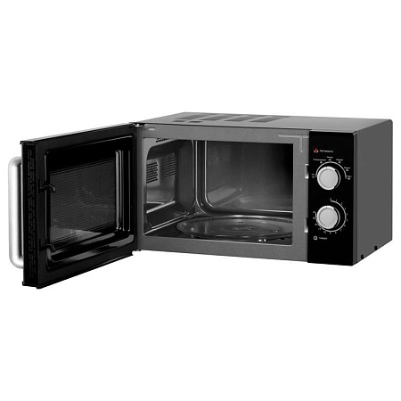 Микроволновая печь Ardesto Microwave Oven GO-M923BI