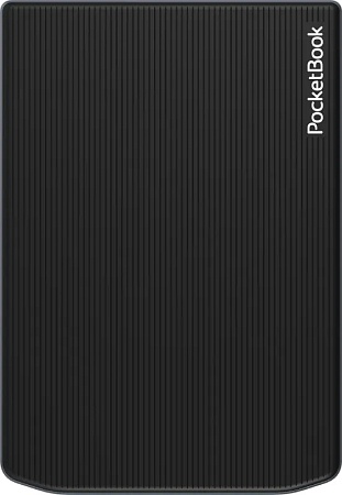 Электронная книга PocketBook PB634K3-1-CIS синий