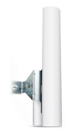 Антенна UBIQUITI SECTOR AIRMAX 5GHZ AM-5G16-120