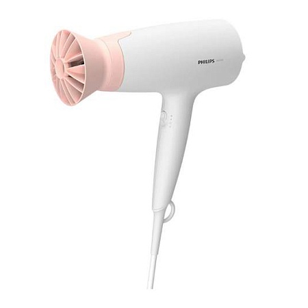 Фен Philips Серии 3000 BHD300/00 Фен Philips Серии 3000 BHD300/00