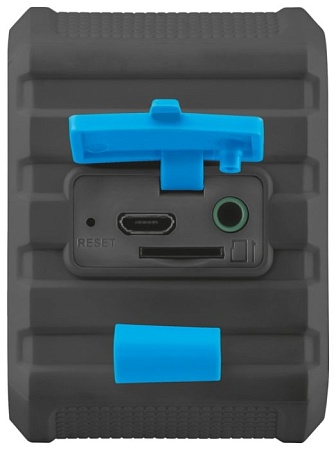 Компактная акустика Trust VELTUS Компактная акустика Trust VELTUS