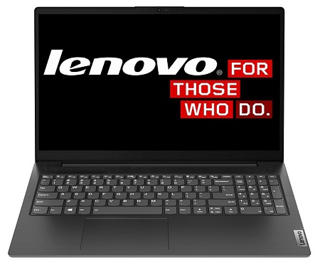 Ноутбук Lenovo V15 G2 82KD0033RU