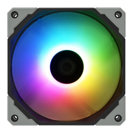 Вентилятор для корпуса ID-COOLING NO-12015-XT ARGB SNOW