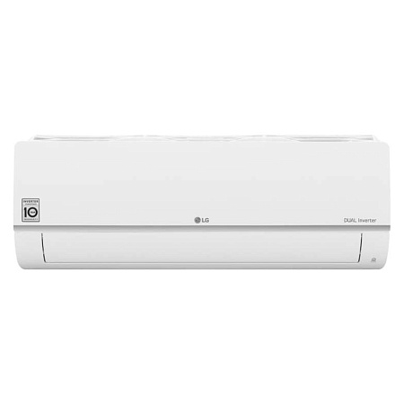 Кондиционер LG P09SP2.NSAR + P09SP2.UA3R