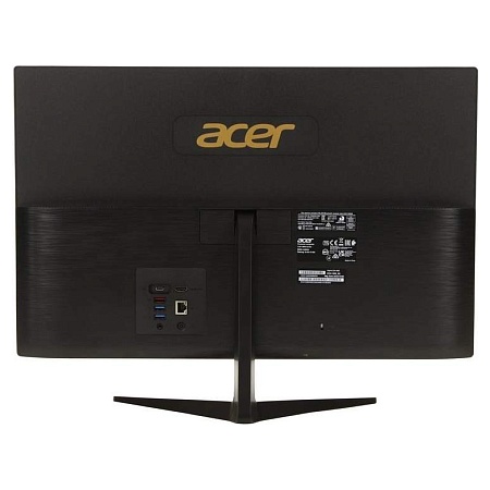 Моноблок Acer Aspire C24-1800 DQ.BKMMC.004