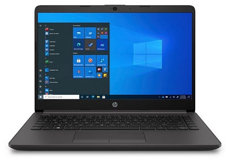 Ноутбук HP Europe 240 G8 43W81EA
