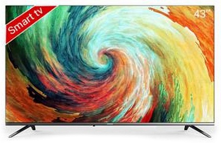 Телевизор Skyworth 43E20S