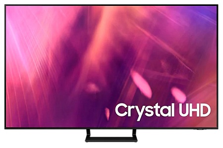 Телевизор Samsung UE65AU9000UXCE Телевизор Samsung UE65AU9000UXCE