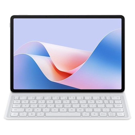 Планшет Huawei MatePad S Keyboard TGR-W09 8/256GB Space Gray