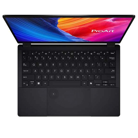 Ноутбук Asus ProArt PX13 HN7306WV-LX045X 90NB14L1-M00340