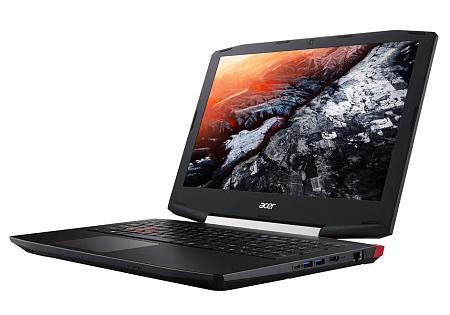 Ноутбук Acer Aspire VX5-591 NH.GM2ER.004