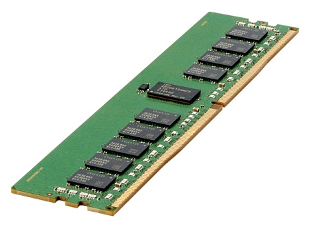 Оперативная память 16GB HPE P00920-B21